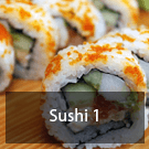 Sushi 1 small